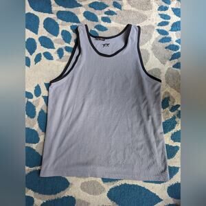 LASC Tank, XL